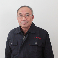 潤達機械